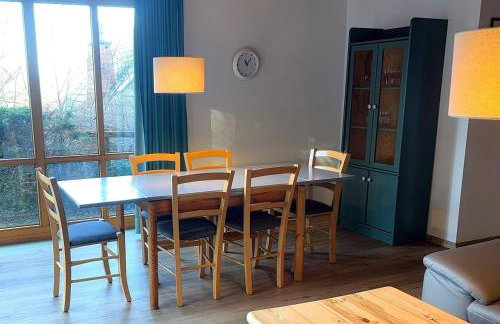 Die Kulisse Teutoburger Wald hautnah erleben in Natur Ferienpark 10 - Photo 9