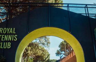 VillaPlaya - Photo 32