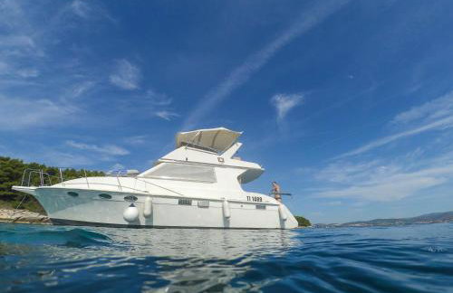 Luxury Apartment with Private Heated Pool - Foto 49