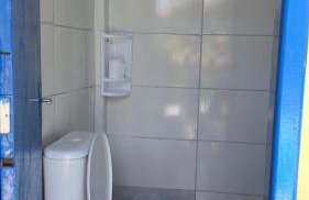 Cantinho da Familia - Foto 25