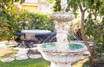 Villa Graziosa - Foto 61