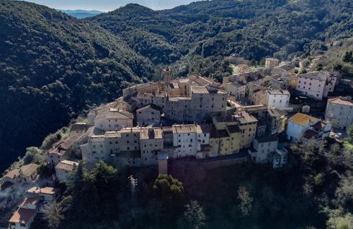 Casa Tullio - Foto 34