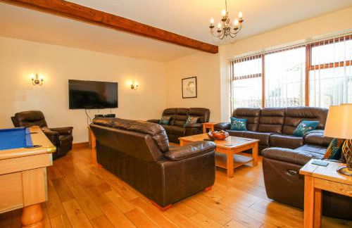 The Mill House - Foto 8