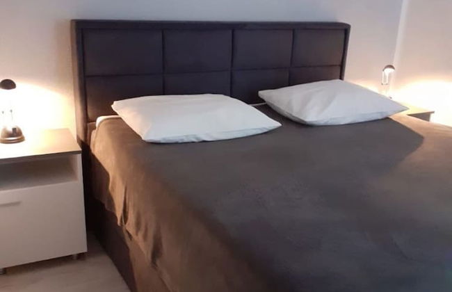 Ani - Garden With Playground - A1 Gornji - Photo 5