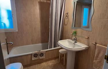 Ático Costa Ballena - Cádiz - Photo 7