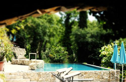 Villa Verdi Apartments - Foto 4