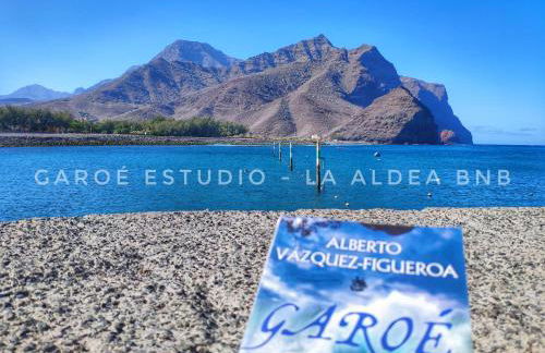 Casita de la Playa, La Aldea de San Nicolás - Foto 32