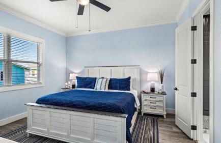 The Suite Spot | The Palm Beach - Photo 14