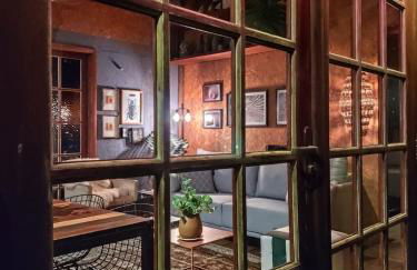 Apartamento Rústico Industrial nos Altos de Albuquerque - Photo 13