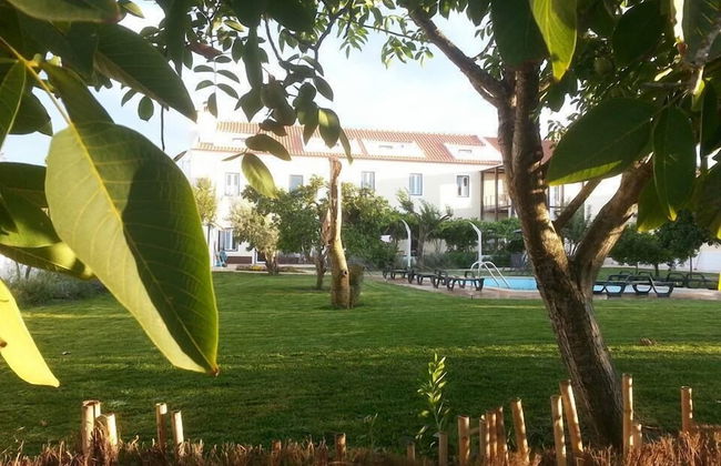 Casas da Moagem Turismo Rural - Photo 56