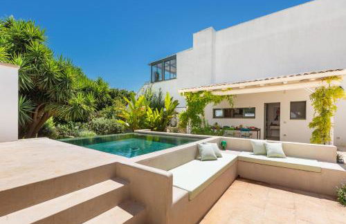 La Casa Della Maestra by Perle di Puglia - Foto 1