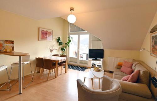 Villa Näkel-Sonnenberg - Foto 8