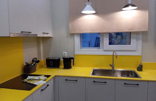 Obassys View - Photo 7