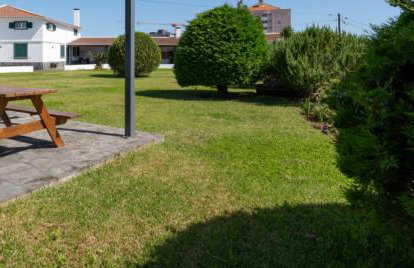 Casa da Fajã - Foto 1