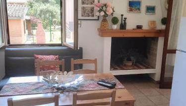 Case Natalia - Foto 5