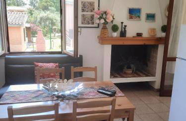 Case Natalia - Foto 5