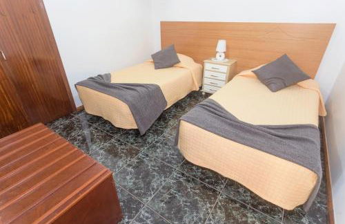 Apartamentos Oliveira - Photo 67