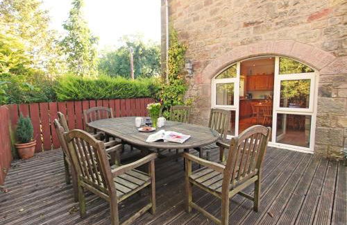 4 Bed in Near Bamburgh oc-cn201 - Photo 13