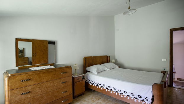 Casa Gabriello - Foto 3, Habitación