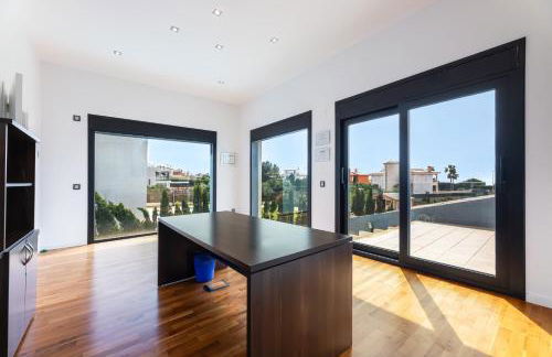 Villa La Primera - Foto 11