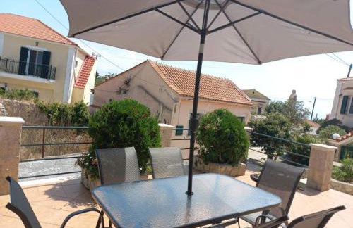 Traditional House - Photo 29