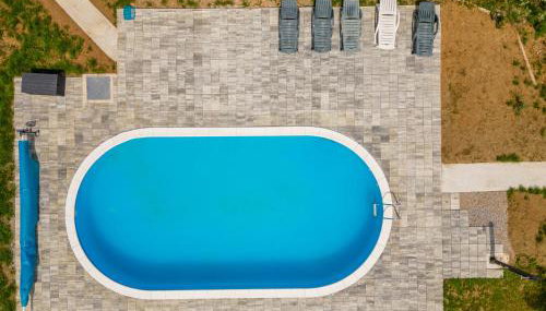 Apartman Orhideja - Foto 3