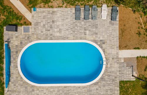 Apartman Orhideja - Foto 3