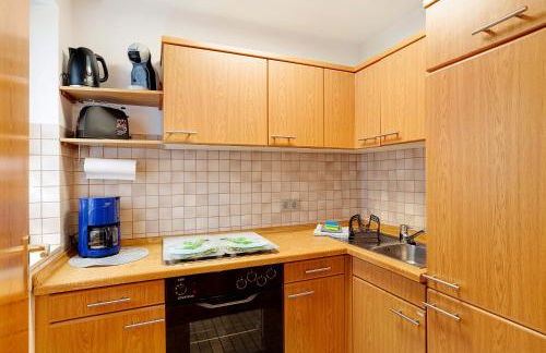 Schwarzwaldnestle - Foto 7