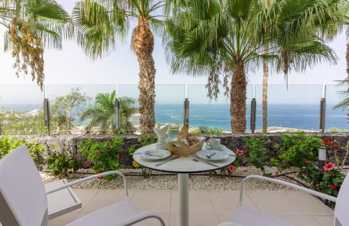 Klayman Diamond Aparthotel - Foto 45