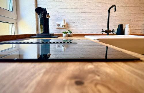 Suburban Loft - Foto 26