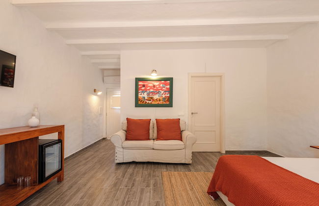 Casa das Cegonhas - Foto 69