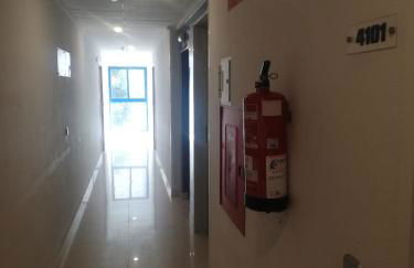 Apartamento confortable en la bahia de Alicante - Photo 24