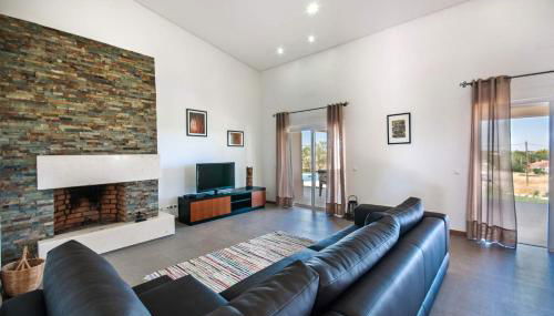 Villa Viana by Villa Plus - Photo 3, Other