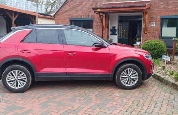 Ferienwohnung KIEK IN - Foto 32