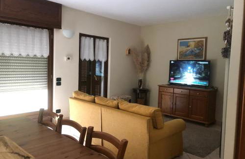 La Pioda Vigezzo Santa Maria Maggiore Locazione Turistica - Foto 12