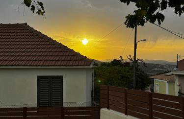 Villa Anthea - Foto 34