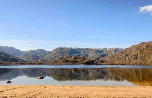 Casas Rurales Trefacio - Foto 15