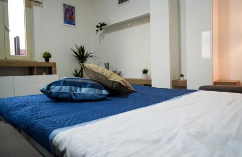 Guest House Marittima - Foto 19