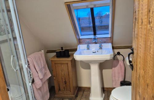 The Old Mill Annexe - Foto 54