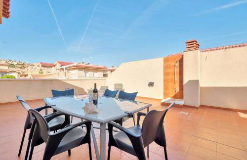 Casa Mario - Foto 19