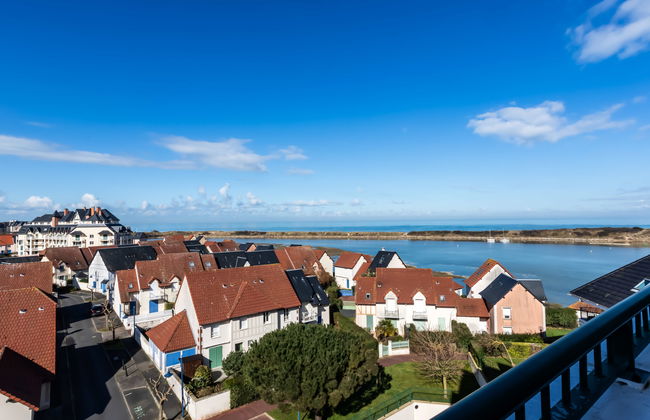 La Presqu'île - Foto 25