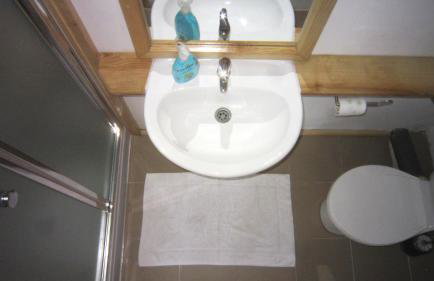 Królówka - Foto 50