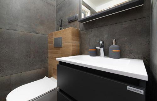 Villa Volare - Foto 24