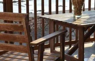 Oltremare Marzamemi - Foto 21