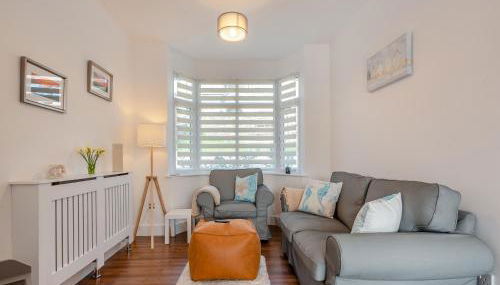 The Laurels - Foto 4