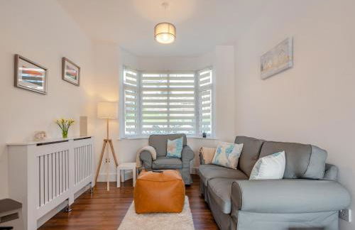 The Laurels - Photo 4