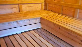 Holiday Home Thüringer Landhaus by Interhome - Foto 5