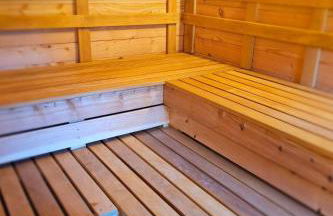 Holiday Home Thüringer Landhaus by Interhome - Foto 5