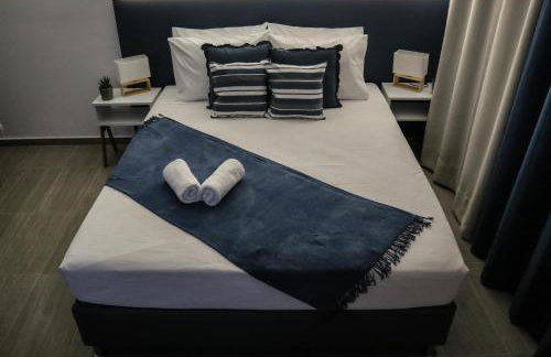 Veranda-Ammoudara-Crete - Foto 9