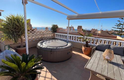 Apartament La Mata Torrevieja - Foto 11